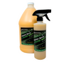 Liquid Wet Fully Synthetic Wax Detailer Spray