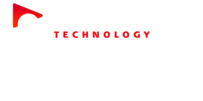 Dura-Coating Technology