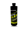 Wheely Clean Professional Wheel Cleaner - CONCENTRATE