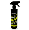 Wheely Clean Professional Wheel Cleaner - READY TO USE