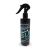 Quick Slick Polymer Spray Detailer