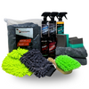 Total Exterior Bundle - Use Code: XBUNDLE @ checkout $99!