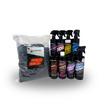 Total Vehicle Bundle - Use Code: TOTAL @ checkout $99!