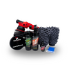 DA Polisher Ceramic Bonus pack - use code: BONUS @ checkout $229.95
