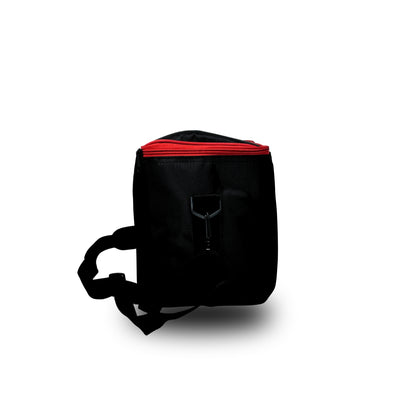 Detail Bag