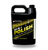 50% OFF GALLONS