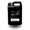 50% OFF GALLONS