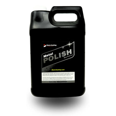 50% OFF GALLONS