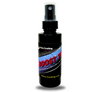 BOOST 7H & BOOST GRAPHENE 10H - World's STRONGEST spray ceramic sealants!
