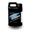 Wheel Bomber Non-Acid Wheel & Tire Cleaner - Concentrate