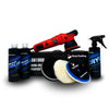 DA Polisher Marine & RV Polishing Package