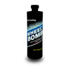 Wheel Bomber Non-Acid Wheel & Tire Cleaner - Concentrate