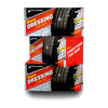 3 Kit Special (Single Car Total Tire Kits) - 20% Off Use Code: DURA20