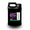 X-Treme Seal Spray Wax with Sealant - 1 Gallon