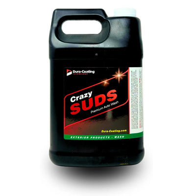50% OFF GALLONS