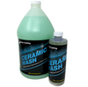 Ceramic Wash - Silica Infused Auto Wash Soap