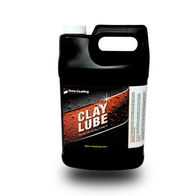 50% OFF GALLONS