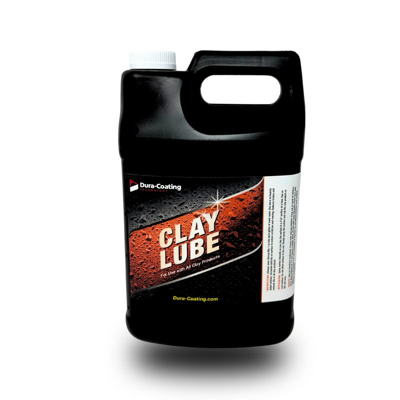 50% OFF GALLONS 50% OFF GALLONS