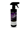 Cryo Xtreme Hybrid Ceramic Spray Sealant with Graphene
