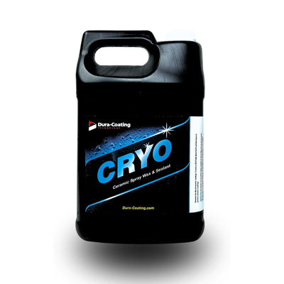 50% OFF GALLONS
