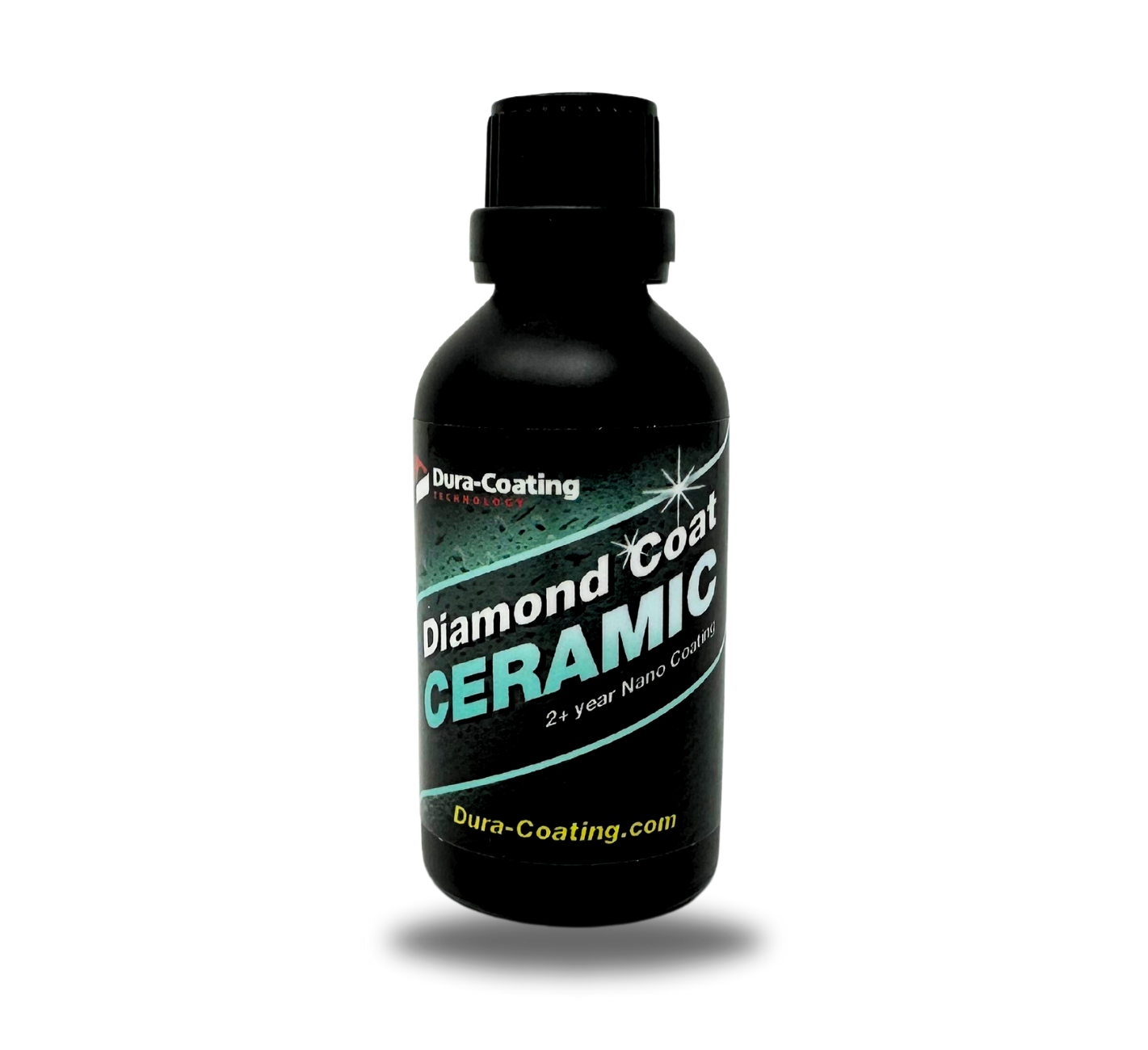 Ceramic Coating Prices Newark