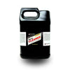 50% OFF GALLONS