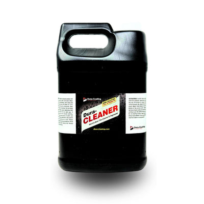 50% OFF GALLONS