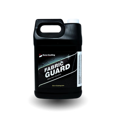 Material Guard Fabric Guard