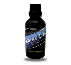 ジャケット・アウター Rare 05ss GRIFFIN Coating Design Cutoff Graph-Lite_240x.png?v=1698949332