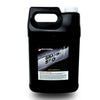 50% OFF GALLONS