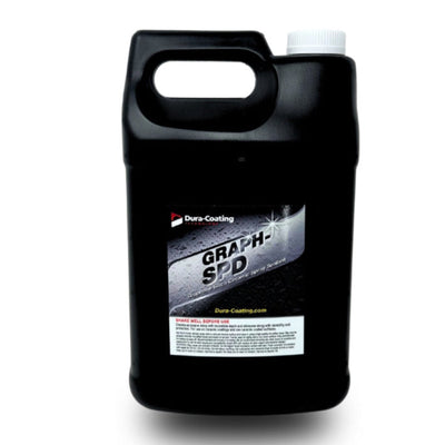 50% OFF GALLONS