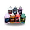 Weekly Bundle - Use Code: GALLON @ checkout $149!