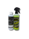 Blue Premium Metal Polish