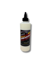 Dura-Dressing XL Basic Kit 2 small cars/ 1 SUV/ 1 Standard Pick Up Truck