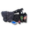 DA Polisher Ceramic Bonus pack - use code: BONUS @ checkout $229.95