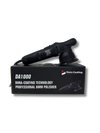 DA Polisher Ceramic Bonus pack - use code: BONUS @ checkout $229.95