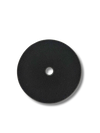 DA Polisher Ceramic Bonus pack - use code: BONUS @ checkout $229.95