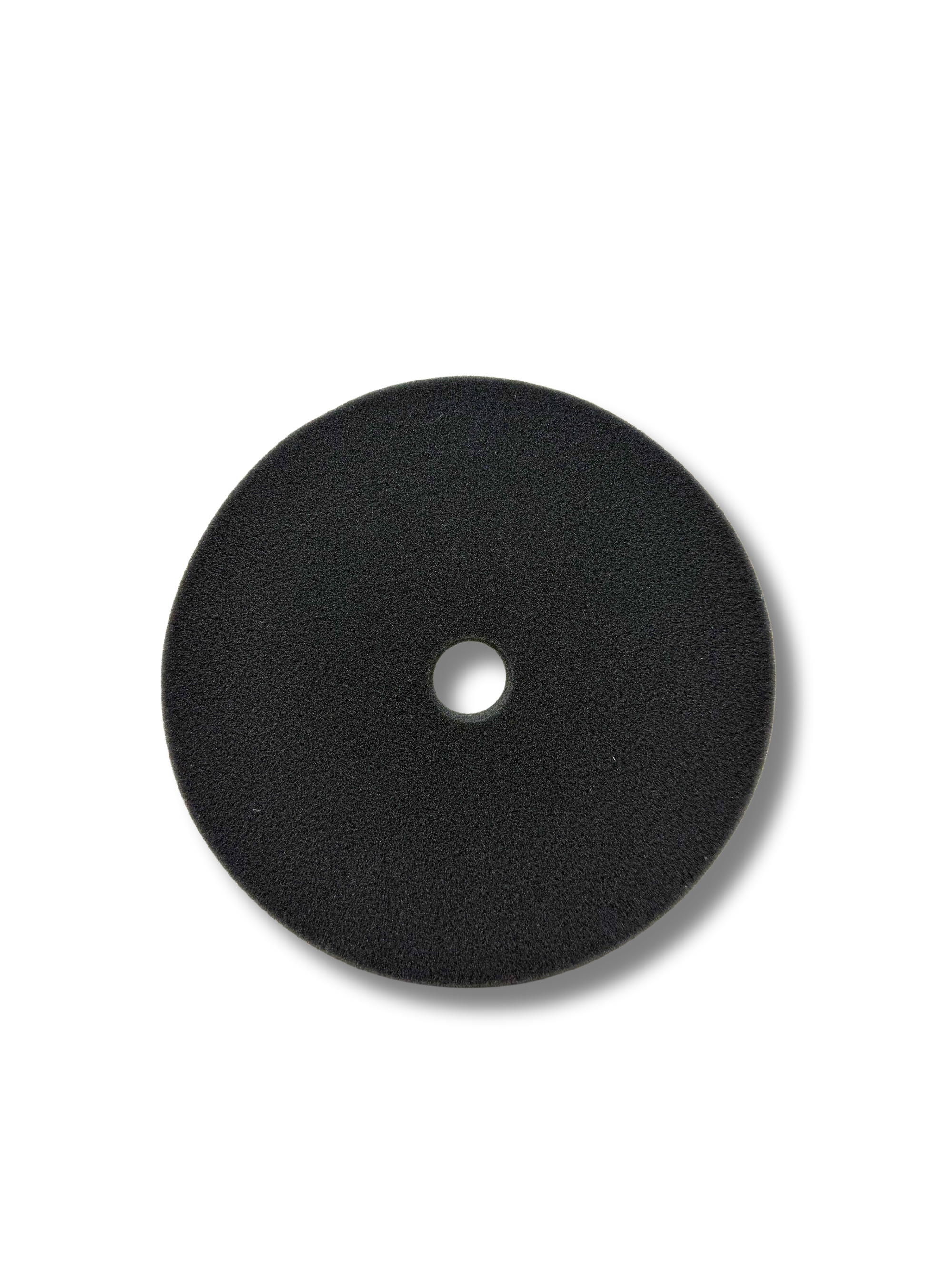 DA Polisher Ceramic Bonus pack - use code: BONUS @ checkout $229.95