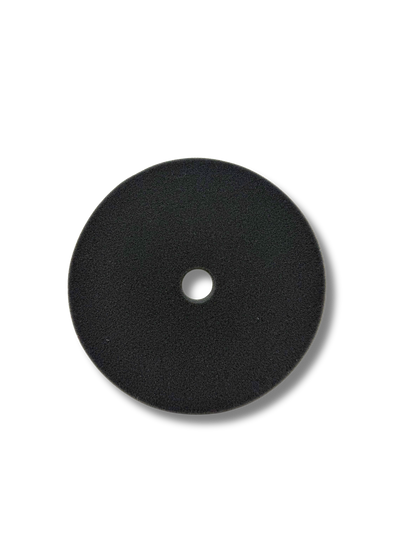 DA Polisher Ceramic Bonus pack - use code: BONUS @ checkout $229.95
