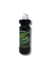 DA Polisher Ceramic Bonus pack - use code: BONUS @ checkout $229.95