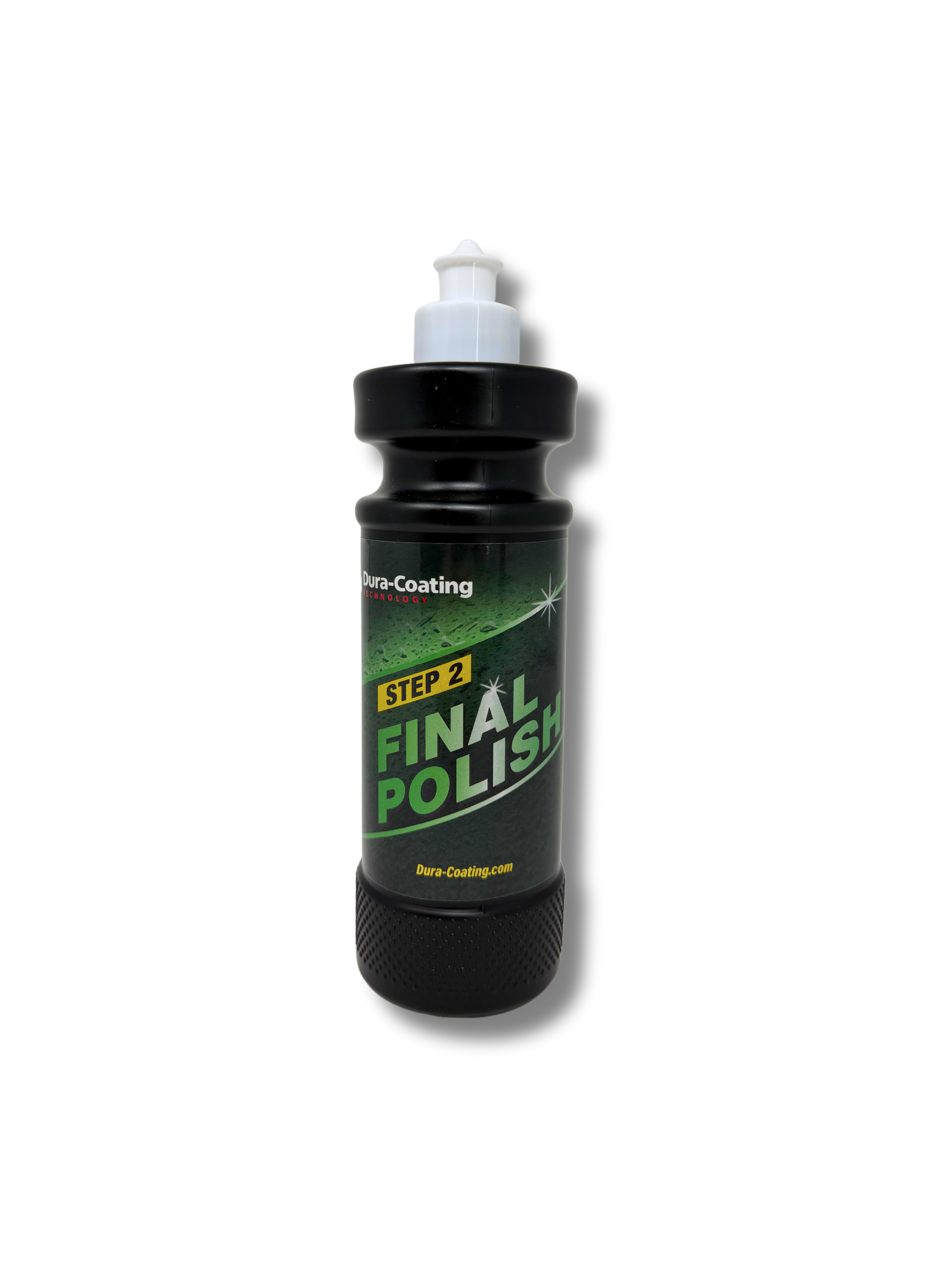 DA Polisher Ceramic Bonus pack - use code: BONUS @ checkout $229.95