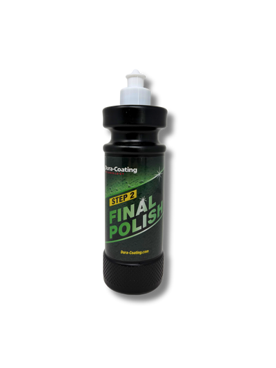 DA Polisher Ceramic Bonus pack - use code: BONUS @ checkout $229.95