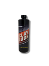 DA Polisher Ceramic Bonus pack - use code: BONUS @ checkout $229.95