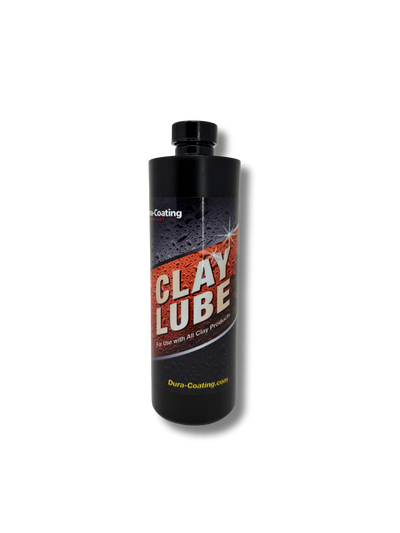DA Polisher Ceramic Bonus pack - use code: BONUS @ checkout $229.95