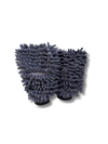 DA Polisher Ceramic Bonus pack - use code: BONUS @ checkout $229.95