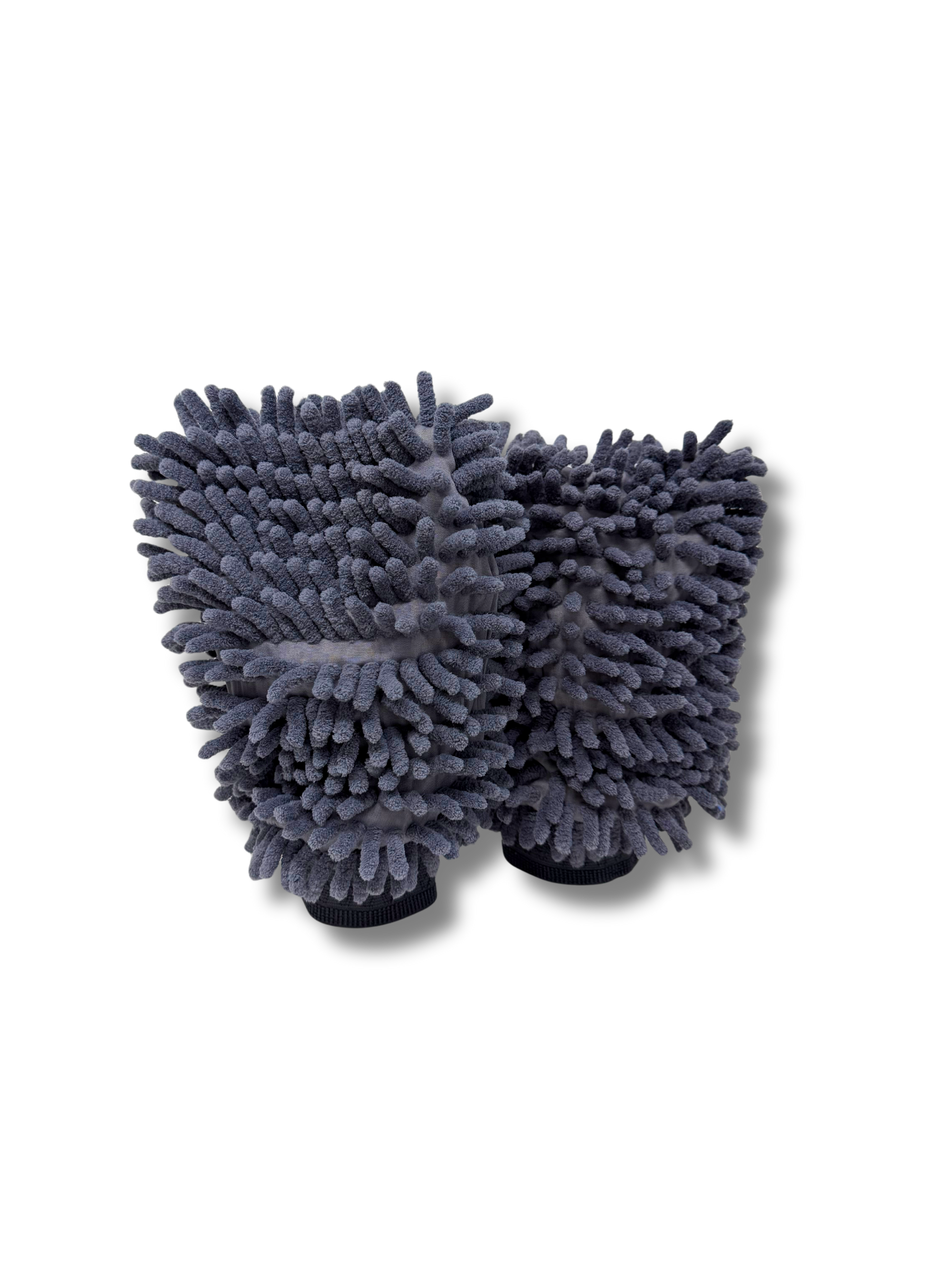 DA Polisher Ceramic Bonus pack - use code: BONUS @ checkout $229.95