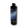 Pre-wash super concentrate (PH 12)
