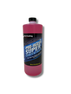 Pre-wash super concentrate (PH 12)