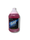 Pre-wash super concentrate (PH 12)