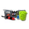 Winterization kit - Use code: 50 @ checkout $157!